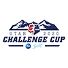 NWSL Challenge Cup (F)