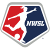 NWSL (D)