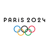 Olympische Spelen (D)