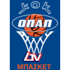 OPAP Basket League