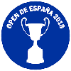 Open de España Femenino (K)