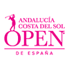 Andalucia Costa del Sol Open