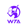 WTA Osaka