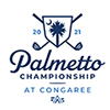 Palmetto Championship