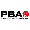 PBA Hall of Fame Classic
