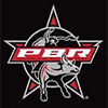 PBR Bull Riding World Finals