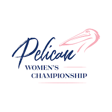Pelican Women's Championship