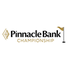 Pinnacle Bank Championship