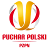 Polnischer Pokal