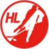 Polnisches Hokej Liga