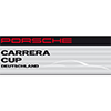 Porsche Carrera Cup ALEM