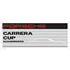 Porsche Carrera Cup SKAN