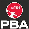 Portland PBA Open