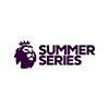 Premier League Summer Series