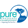 PURE Insurance Championship