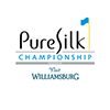 Pure Silk Championship