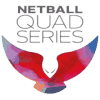 Quad Series (K)