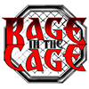 Rage In The Cage OKC
