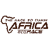 Rally: Africa Eco Race