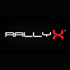 RallyX Nordic