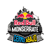 Red Bull Valparaíso Cerro Abajo