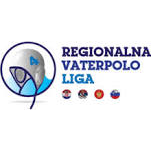 Regionalna vaterpolo liga