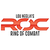 Ring of Combat