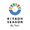 Riyadh Season Tennis Cup