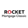 Rocket Mortgage Classic