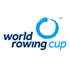 Rowing World Cup