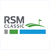 RSM Classic