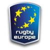Mistrzostwa Europy w Rugby