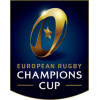 Rugby League European Championship