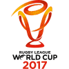 World Cup Women