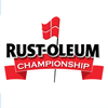 Rust-Oleum Championship