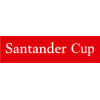 Santander Cup Women