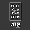 Santiago Open