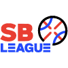 SB League
