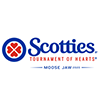 Scotties Tournament of Hearts