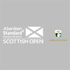 Aberdeen Standard Investments Scottish Open