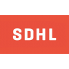SDHL (D)