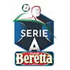 Serie A (D)