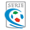 Serie C -  Play Offs