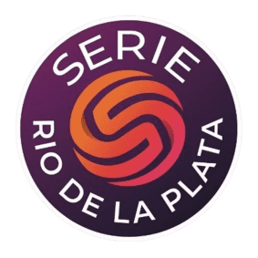 Serie Rio de la Plata