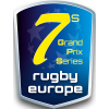 Sevens Europe Series - Poland