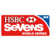 Seven's World Series - Singapore