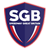 SGB Premiership