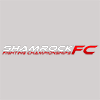Shamrock Fighting Championships