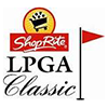 ShopRite LPGA Classic (K)