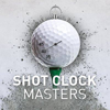 Shot Clock Masters